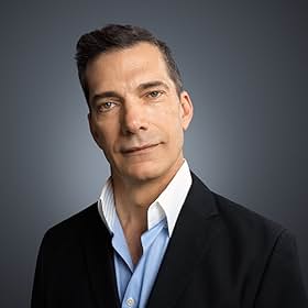 brat
